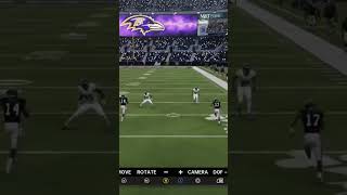 Madden 22 highlights [upl. by Porcia]