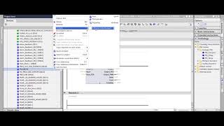 How to create a PID block in Tia portal part2 plc automationtraining industrialautomation [upl. by Nniuq541]