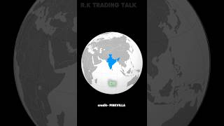 GOVT ALWAYS ON TOP TO INCOME BY TAX 😐🤧 AbhishekKar  incometax business businessnewsshortfeed [upl. by Winnah234]