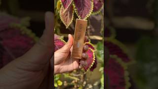 Liquid highlighter shortsyoutube shortsviral grwm makeup newmusicrelease music yt viralvideo [upl. by Behre]