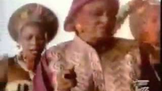 Miriam Makeba Welela [upl. by Iny288]