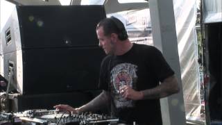 DJ DAG  Live  Nature One 2014 FULL SET 169 HQ [upl. by Ived]