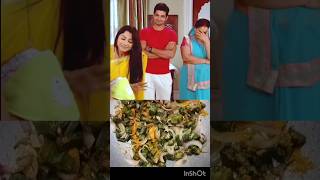 Rashi aur meera shorts shortsvideo youtubeshorts youtube [upl. by Pampuch678]