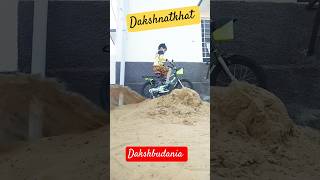 dakshexercise viralvideo ytshortsvideo dakshbudaniafunny video tranding [upl. by Esiouqrut]