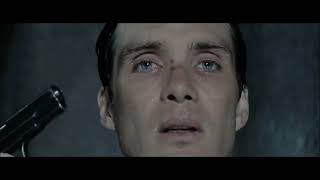 Anthropoid film 2016  Cillian Murphy scene [upl. by Auqinehs]