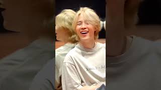 Tu Mennu Sara Indian Gumade Sorea bts army jimin Short 🫀🤞😘 [upl. by Adnwahsat]