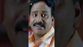 Venu Madhav Comedy with Bhumika Chawla about Marriage  Swagatam  shorts  ytshorts  comedy [upl. by Forward]