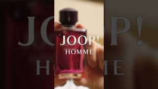 JPG Le Male vs Joop Homme  Who you got [upl. by Laitselec647]