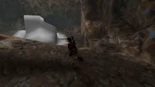 28 tomb raider 2 ita  pendici tibetane [upl. by Jahncke]