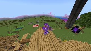 Minecraft p2 [upl. by Owens]