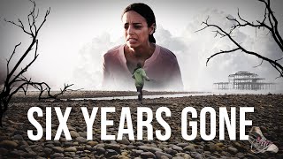 Six Years Gone 2022  Full Movie [upl. by Egreog]