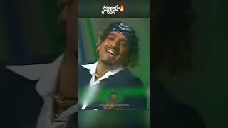 Old is gold  jazzy b  jazzy b songs  jazzy b old songs  jazzy b 1st song [upl. by Ainiger]