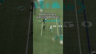 Poor Dolphins Fans [upl. by Tullusus]