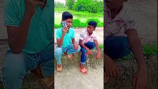 1 plus এর কাহিনি viralshorts funnyvideo [upl. by Dhar269]