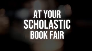 Whats New at your Scholastic Book Fair Spring 2021  46 [upl. by Erinna]