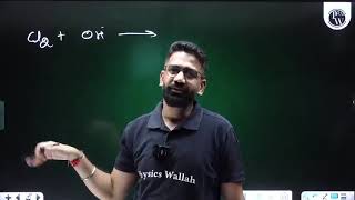 Redox Reaction 06 Redox Titrations [upl. by Elatsyrc]