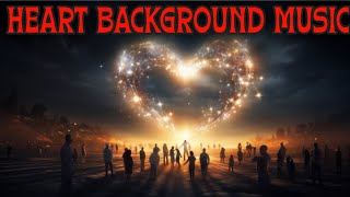 Sandstorms of the Heart  Music Star Tune  Background Music [upl. by Samoht]