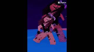 Money bag for ╶⃝⃤Srınngtrap╶⃝⃤bc im bored fypシ゚viral roblox robloxedit edit [upl. by Geis]