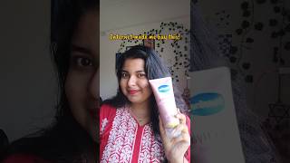 Best body lotion 🧴🌝❤️ skincare skincareroutine vaselinebodylotion vaseline shorts shortvideo [upl. by Nella282]