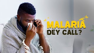 HR Malaria doesnt call or give notice  Ep4  Para Dey [upl. by Roid]