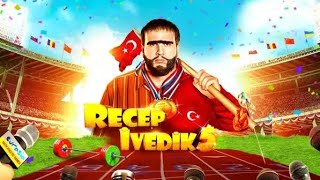 Recep ivedik 5 full izle [upl. by Ephrem33]