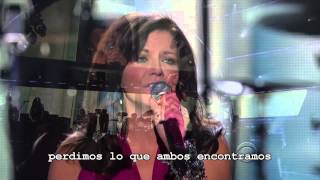 Martina Mcbride  Still  Lionel Richie Cover [upl. by Gwennie]