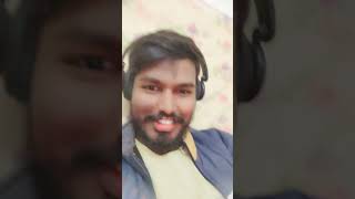 Khurana ka maal hai😅😆comedy funny shorts [upl. by Chute621]