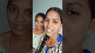 padanandi premalo marilove song❤❤plz subscribe🥰🥰 [upl. by Aniluap]