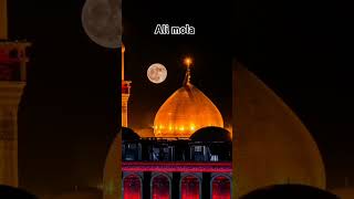 Ali mola Ali mola Ali dam dam music newsong naat islamicmusic nationalsong nationalmusic [upl. by Aline]