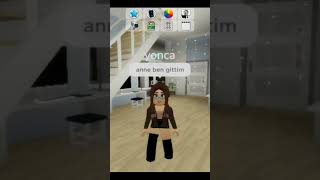 brookhaven roblox keşfet robloxedit keşfetbeniöneçıkar itzy keşfetteyiz robloxdizi midzy [upl. by Ennovehc]