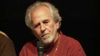 Bruce Lipton  A Message of Love [upl. by Mima]