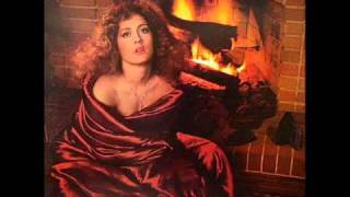 RIP Teena Marie I Need Your Lovin 1981 [upl. by Most88]