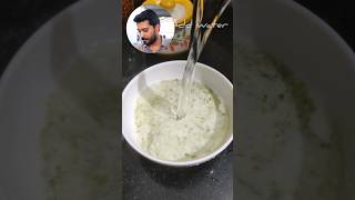 ❤️😋 sambaram spiced butter milk morum vellam kerala pacha moor madhampatti rangaraj recipe [upl. by Sup842]