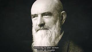 Robert Bosch life and work [upl. by Nylak]