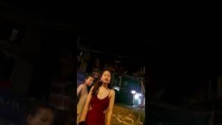 prostitute in itanagar  North East  Arunachal Pradesh  india northeast viral trending [upl. by Yesnil]