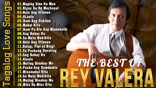 The Best Of OPM Hit Love Songs 2025🎵NonStop OPM Love SongsFreddie Aguilar Imelda Papin Aegis [upl. by Oiramed]