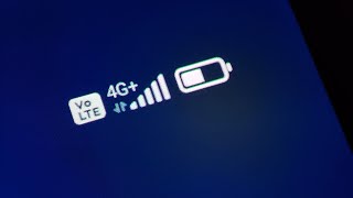 The Difference Between 2G 3G 4G and LTE Speeds Explained [upl. by Garett]