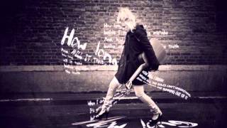 Selah Sue  Explanations HD [upl. by Niraa]