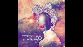 Wynter Gordon  The Human Condition Pt1 Doleo full album [upl. by Melisent]