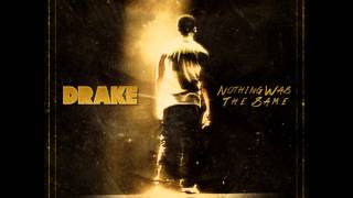 Worst Behavior Drake CLEAN HQ Lyrics No Sound Distortion [upl. by Cherish125]