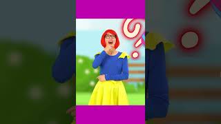 Ice Cream Song and Lollipop  Hokie Pokie Kids Videos  shorts  №1 [upl. by Yunick]