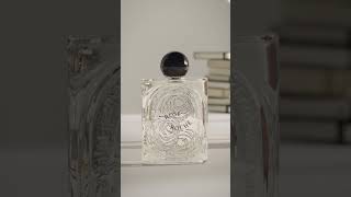 LES ESSENCES DE DIPTYQUE  Rose Roche Savoirfaire Perfumer  DIPTYQUE PARIS [upl. by Mechelle]