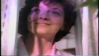 Correctol Laxative 1995 Commercial [upl. by Aleekahs]