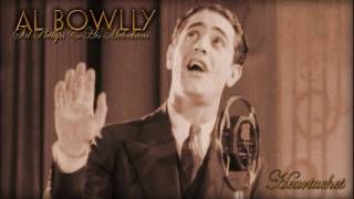 Al Bowlly Heartaches [upl. by Nivrehs]