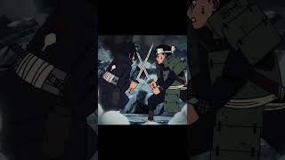 Madara and hashirama edits music fypシ゚viral viralvideo anime explore edit trending animeedit [upl. by Lucilla]