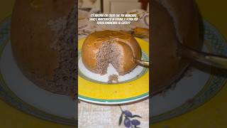 RICETTA NEL VIDEO CORRELATO🫶🏻 codice sconto Prozis ALEMACA10 approfitta degli sconti fino 60 [upl. by Raycher383]