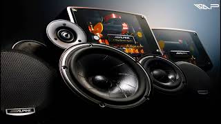 Car Music  House Music  Best Remixes of Popular Songs 2024 [upl. by Notled164]