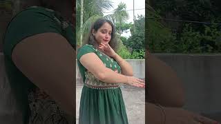 Chalka chalka re❤️❤️subscribelikeyoutube short ❤️ [upl. by Azila]