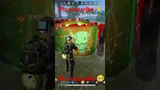 Saport plz 🙏 freefireffshorts ffviral viralvideo gyangaming totalgaminggaming garenafreefire [upl. by Jenelle]