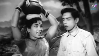 Classic HIT  Nagesh Comedy  Vivasayi Full Comedy  Nagesh Manorama Comedy Scenes  VK Ramasany [upl. by Auqinot831]